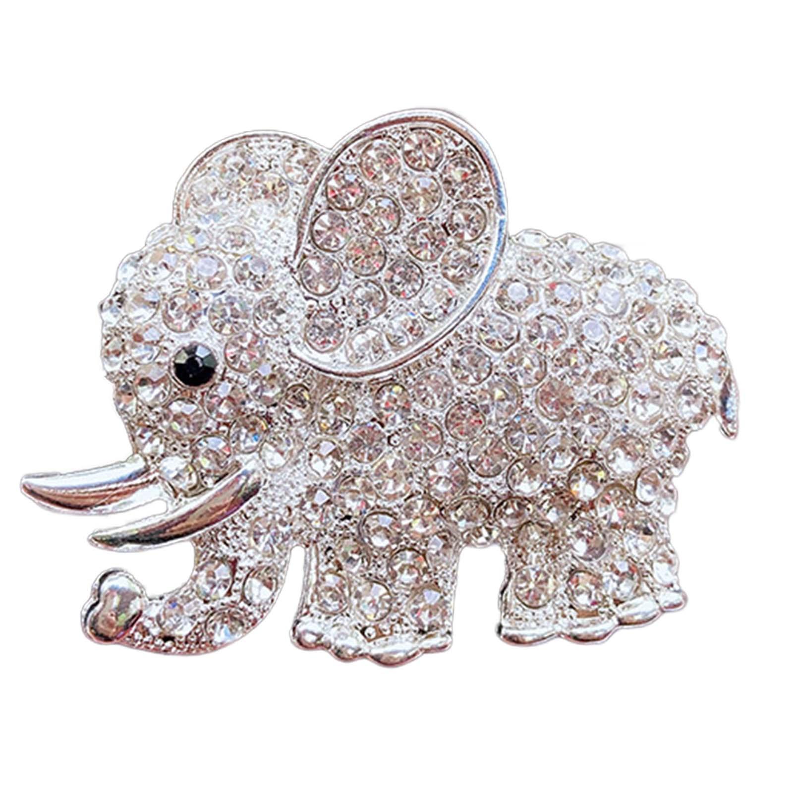 Women Accessories Outlet - Clip per bocchetta dell'aria dell'auto, clip