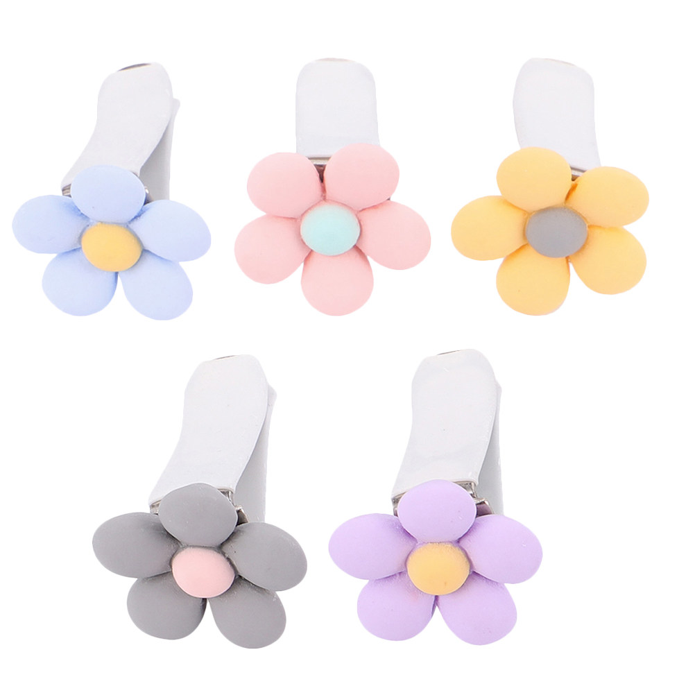 Women Accessories Outlet - 5 Pezzi Deodoranti per Auto a