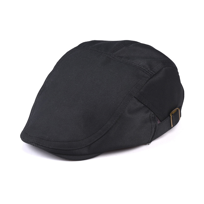 Women Kitchen Accessories - Cappello da cucina per ristorante Catering