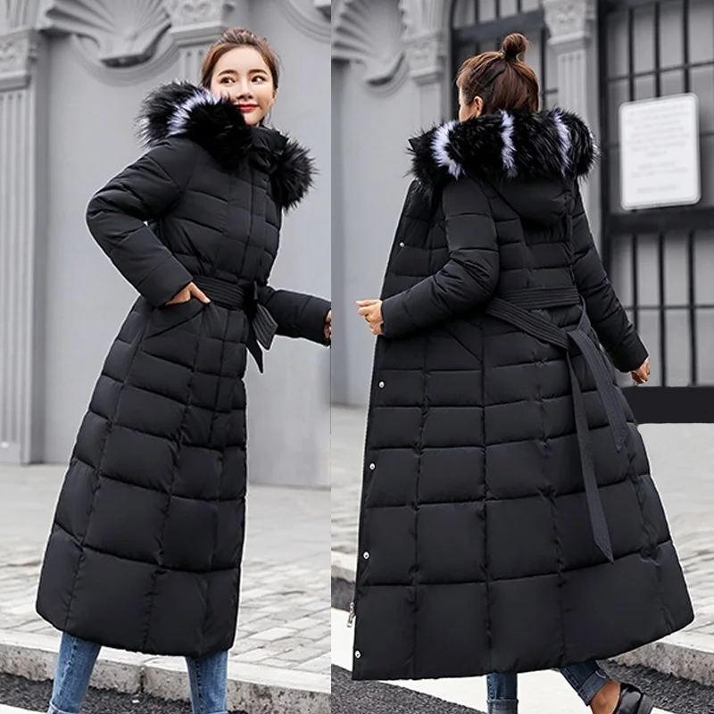 Women'S Accessories Trends 2025 - 2025 Giacca da donna invernale Moda