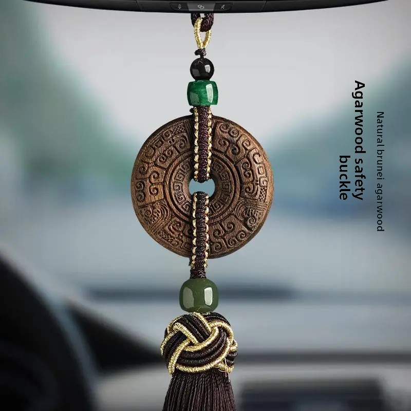 Women'S Alo Accessories - Accessori per auto in aloe di