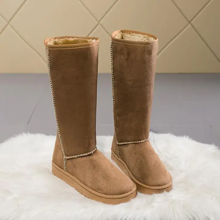 Women'S Accessories Trends 2025 - CALDO 2025 inverno nuovo tubo alto