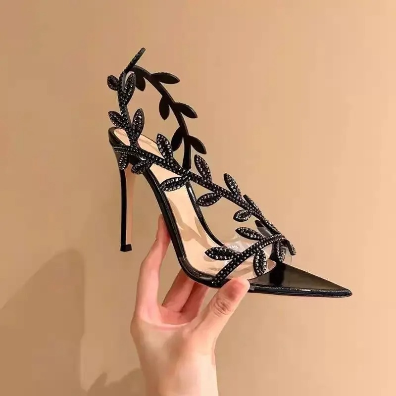 Women'S Accessories Trends 2025 - Estate Nuovo 2025 Rami dorati e