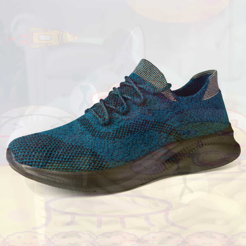 Women Accessories Brand Name - Numero 41 Fondo morbido Scarpe di