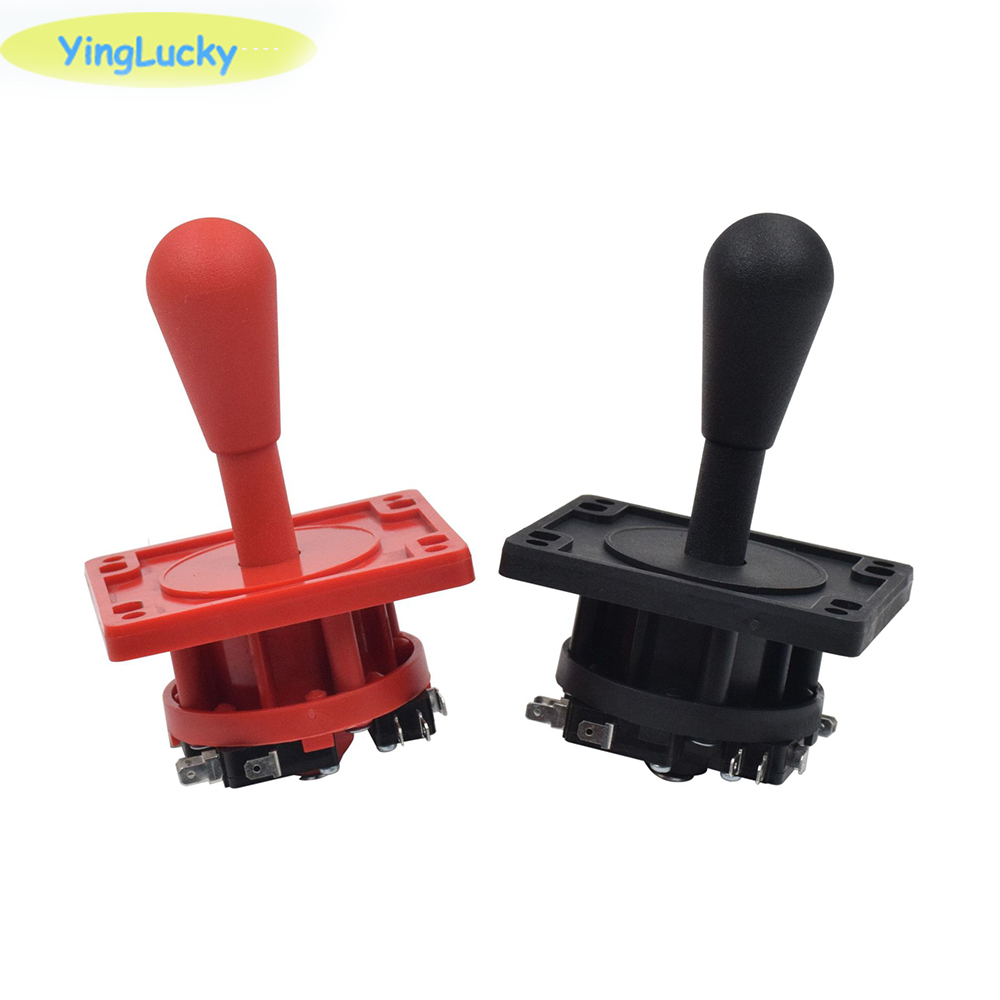 Women Accessories Pandora - Joystick da Competizione Yinglucky per Macchine