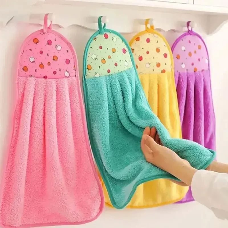 Women Kitchen Accessories - 1 pezzo di accessori da bagno