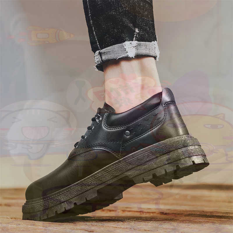 Women Accessories Brand Name - Scarpe da ginnastica alla moda in
