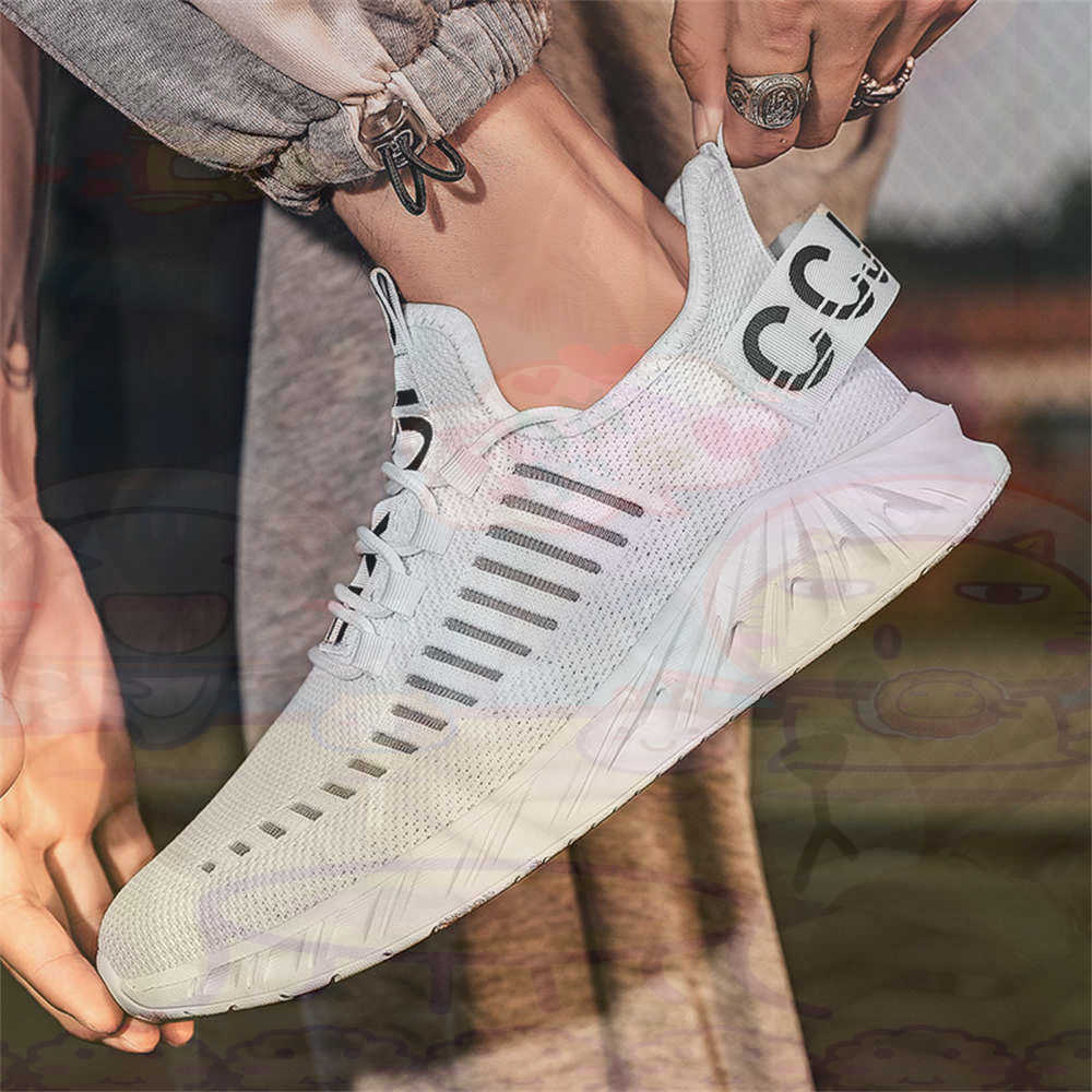 Women Accessories Brand Name - Autunno-primavera Numero 46 Scarpe da ginnastica
