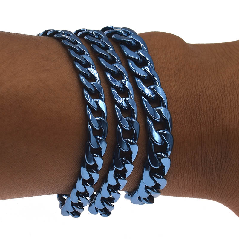 Women Accessories Store - Catena a Portata di Mano Per