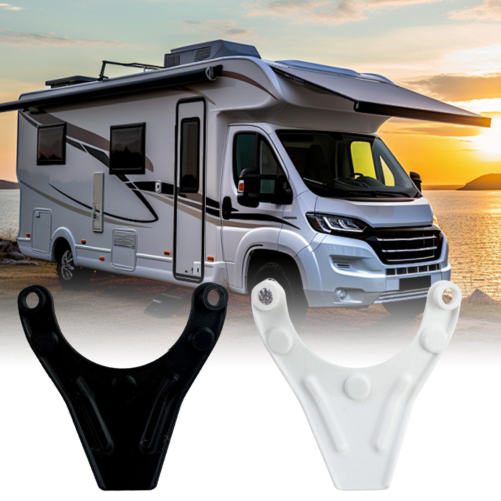 Women Accessories Outlet - Accessori per Stufe RV Truma e