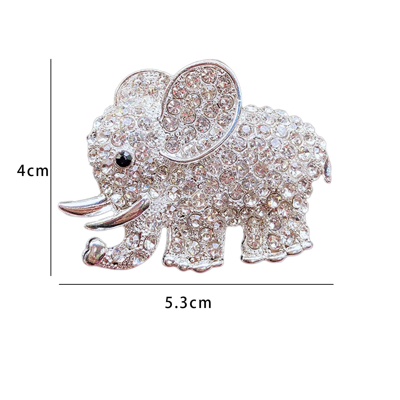 Clip per bocchetta dell'aria d - Women Accessories Outlet recensione e prezzo
