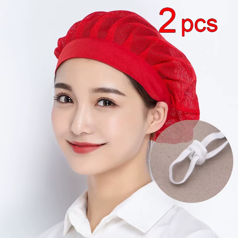 MenWomen Tappi a rete Panetter - Women Kitchen Accessories recensione e prezzo