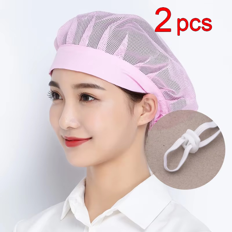 MenWomen Tappi a rete Panetter - Women Kitchen Accessories recensione e prezzo