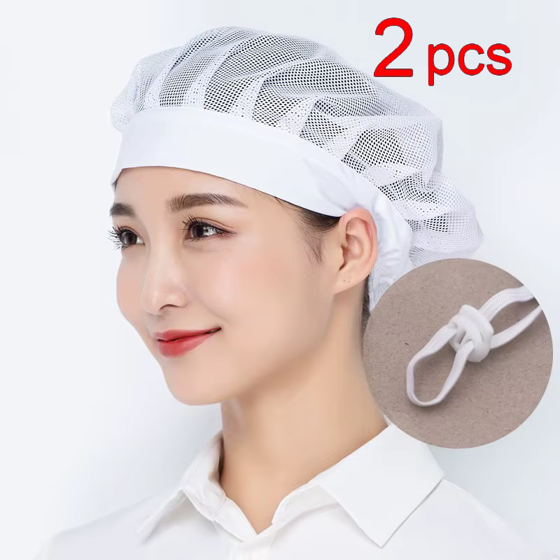 MenWomen Tappi a rete Panetter - Women Kitchen Accessories recensione e prezzo