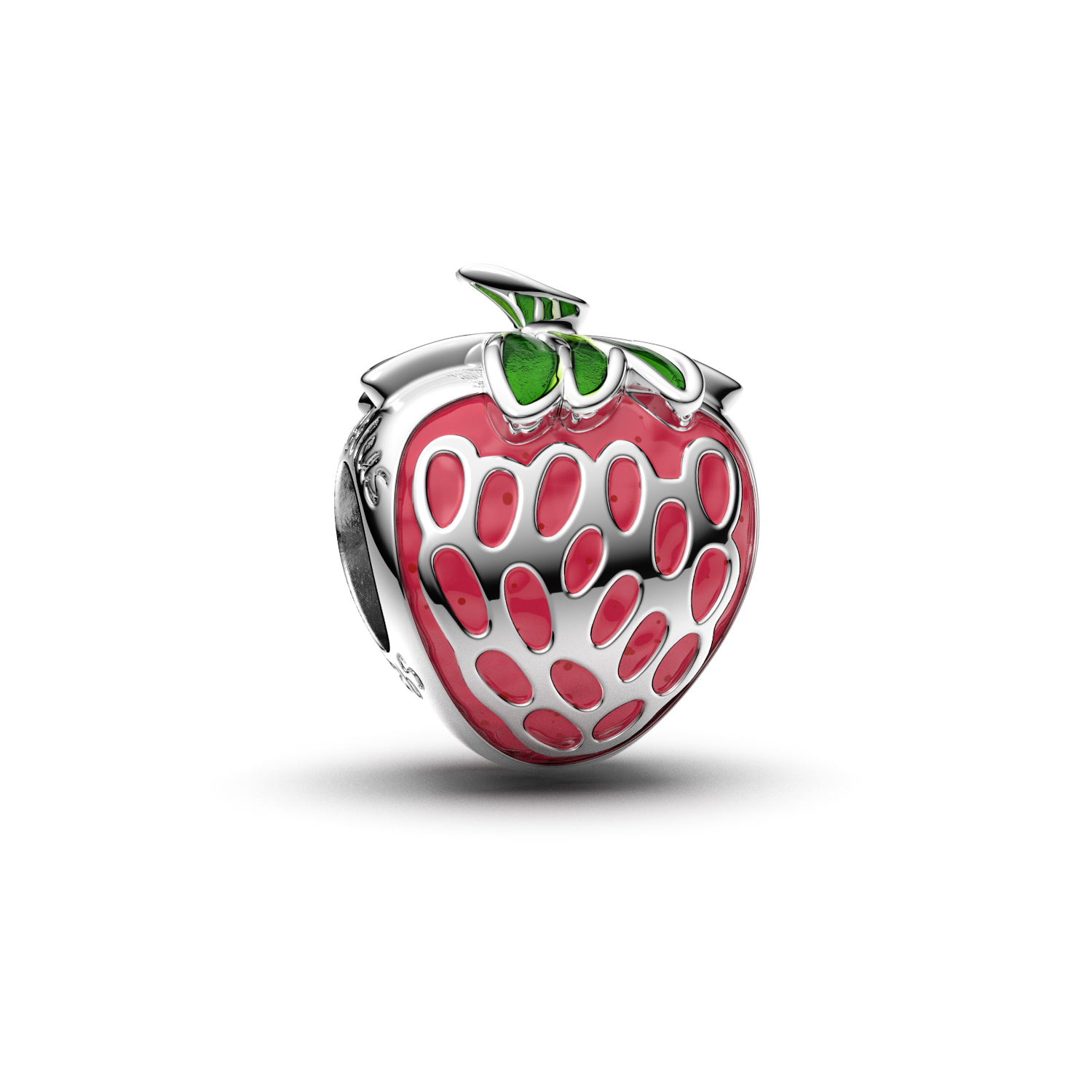 Set di Ciondoli Manyilus in Ar - Women Accessories Pandora recensione e prezzo