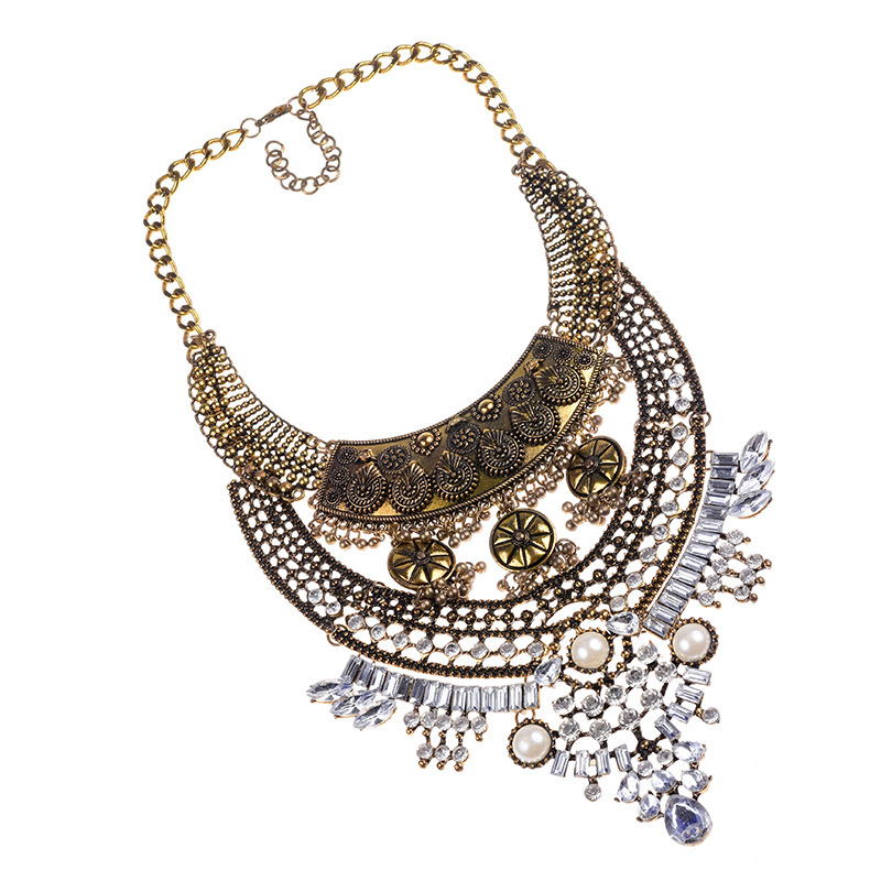 Nuovi accessori di grande succ - Women'S Accessories Manufacturers recensione e prezzo