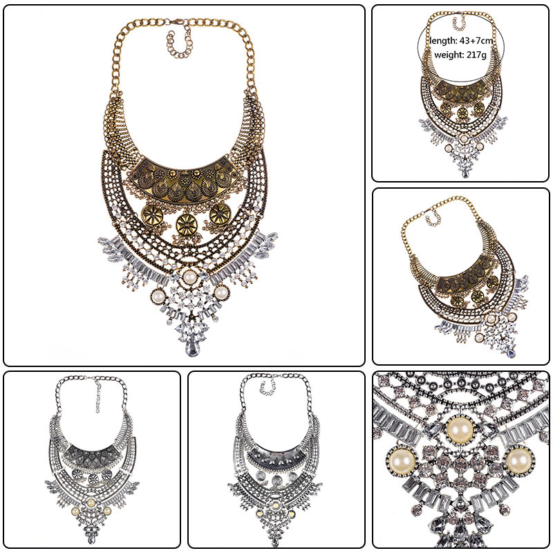 Nuovi accessori di grande succ - Women'S Accessories Manufacturers recensione e prezzo
