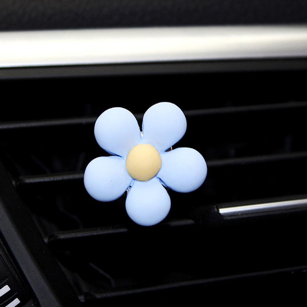 5 Pezzi Deodoranti per Auto a  - Women Accessories Outlet recensione e prezzo