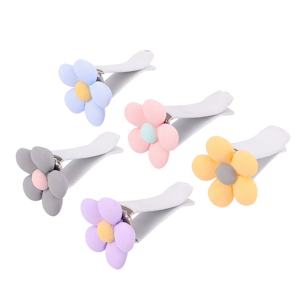 5 Pezzi Deodoranti per Auto a  - Women Accessories Outlet recensione e prezzo