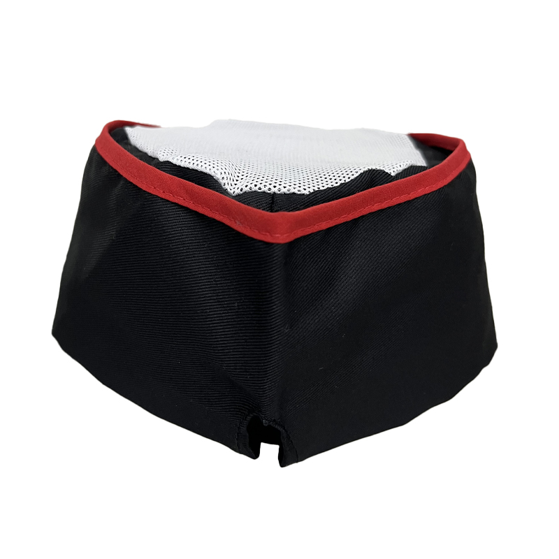 Cappello da Chef per Catering, - Women Kitchen Accessories recensione e prezzo
