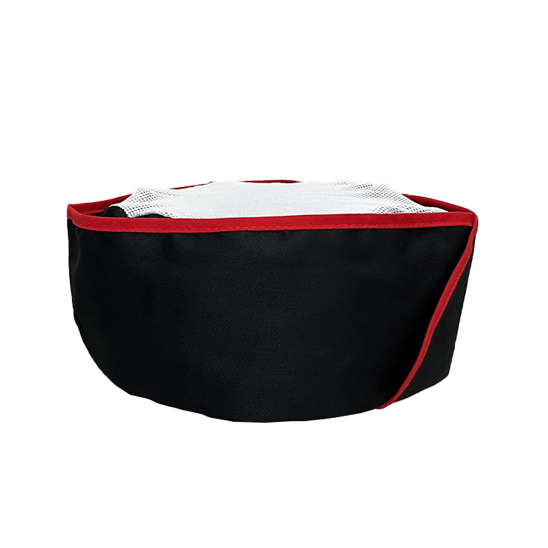 Cappello da Chef per Catering, - Women Kitchen Accessories recensione e prezzo
