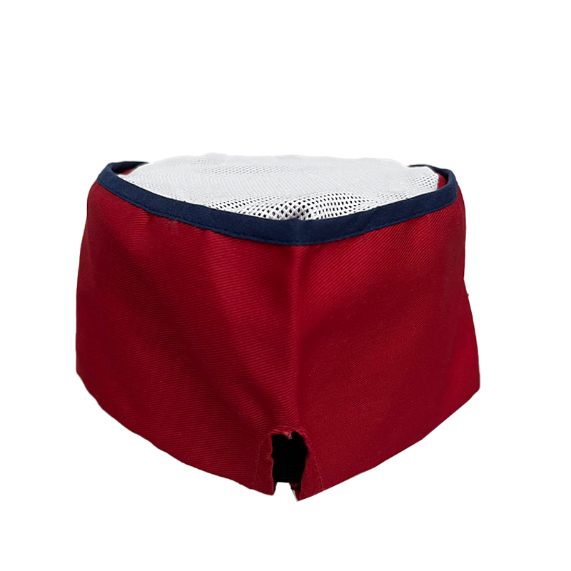 Cappello da Chef per Catering, - Women Kitchen Accessories recensione e prezzo