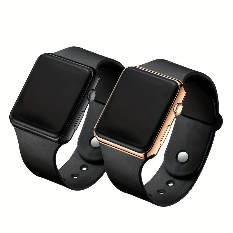 2 pezzi orologio per coppie di - Women Accessories Display recensione e prezzo