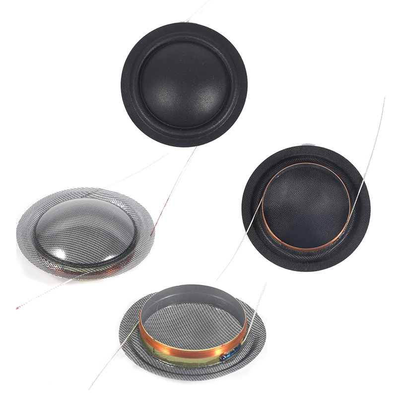 2 pz 1 pollice 20 25.4mm 25.5  - Women Accessories Outlet recensione e prezzo
