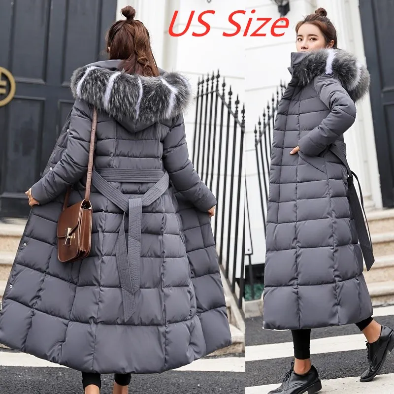 2025 Giacca da donna invernale - Women'S Accessories Trends 2025 recensione e prezzo