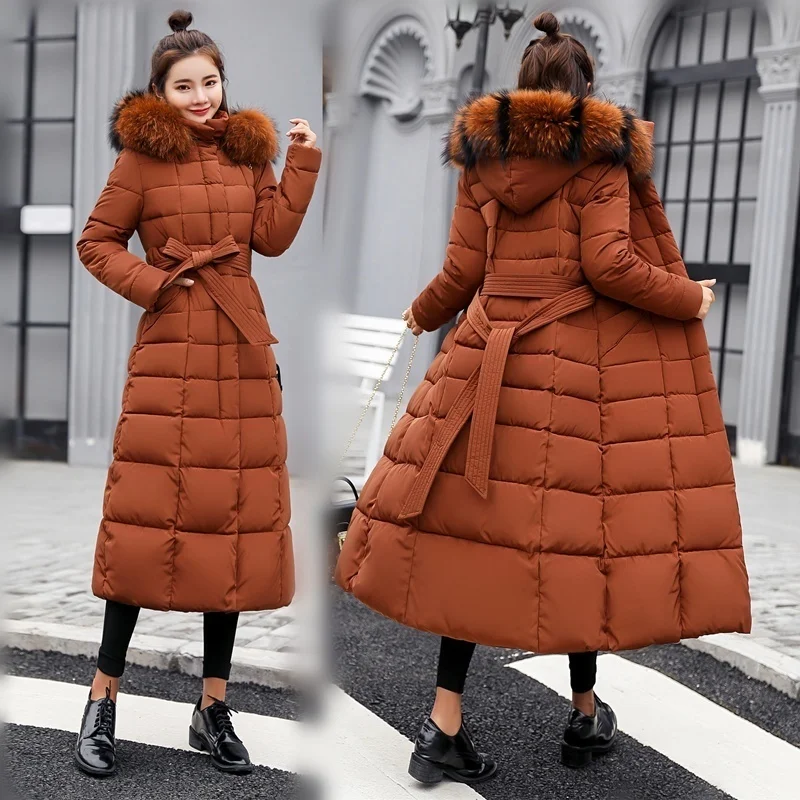 2025 Giacca da donna invernale - Women'S Accessories Trends 2025 recensione e prezzo