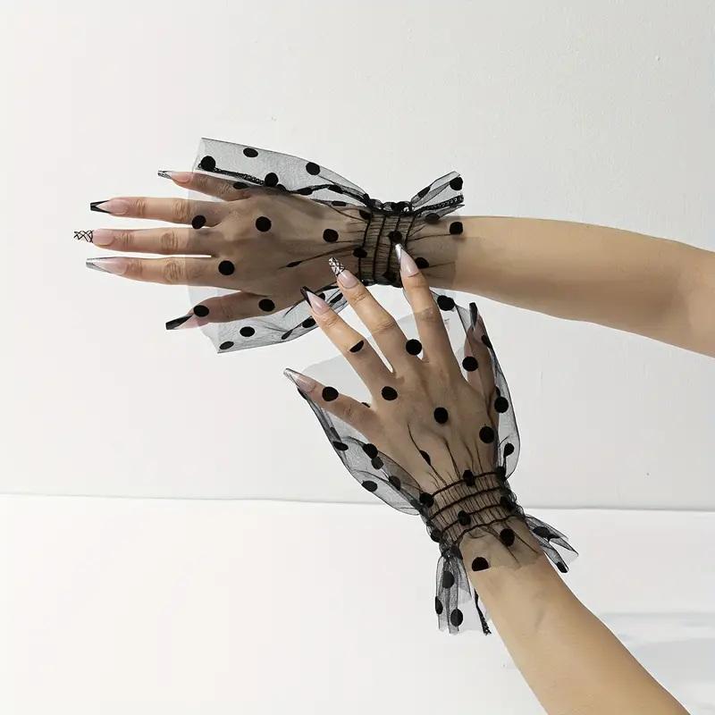 1 paio di oggetti di scena per - Women Accessories Display recensione e prezzo