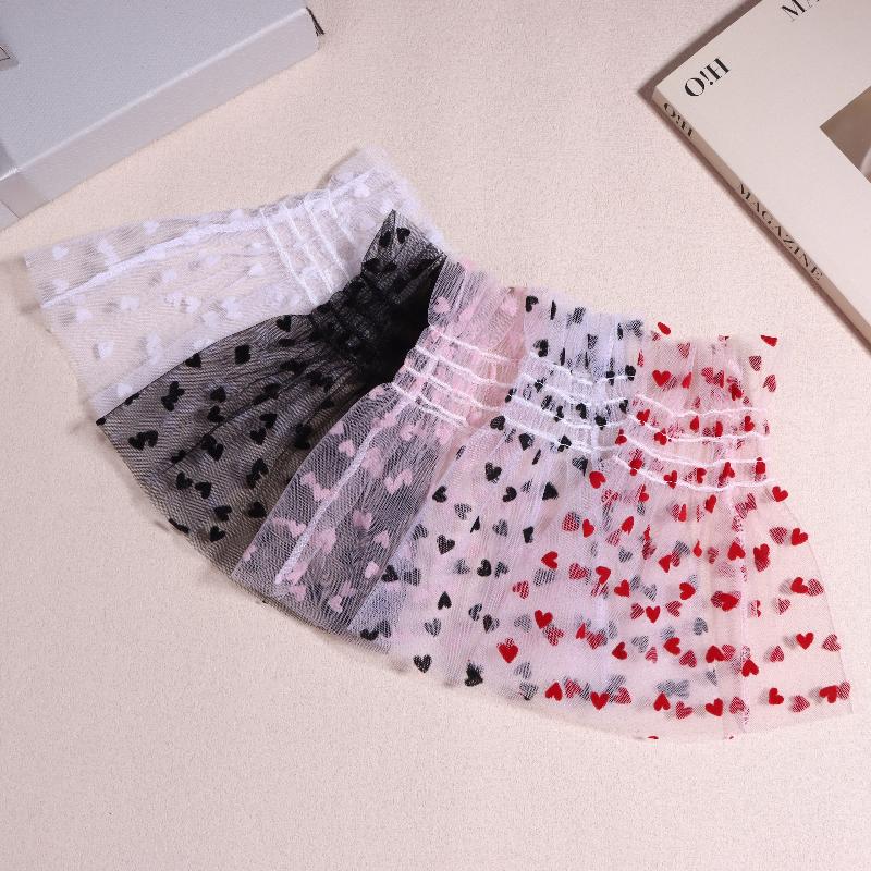 1 paio di oggetti di scena per - Women Accessories Display recensione e prezzo