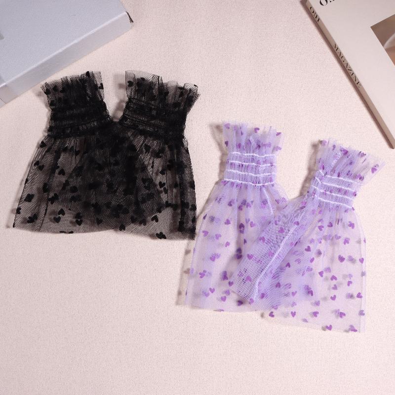 1 paio di oggetti di scena per - Women Accessories Display recensione e prezzo
