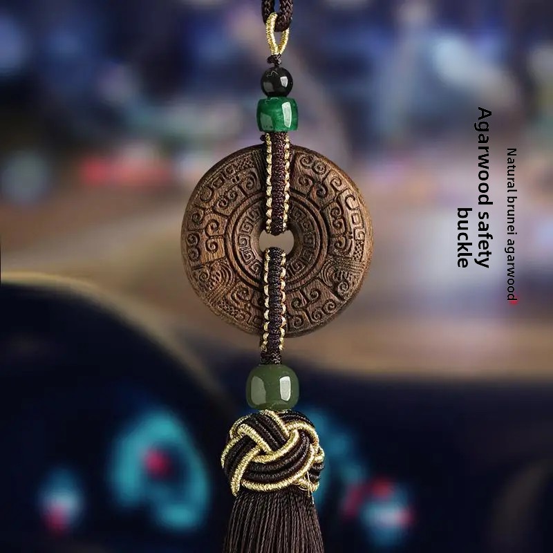 Accessori per auto in aloe di  - Women'S Alo Accessories recensione e prezzo
