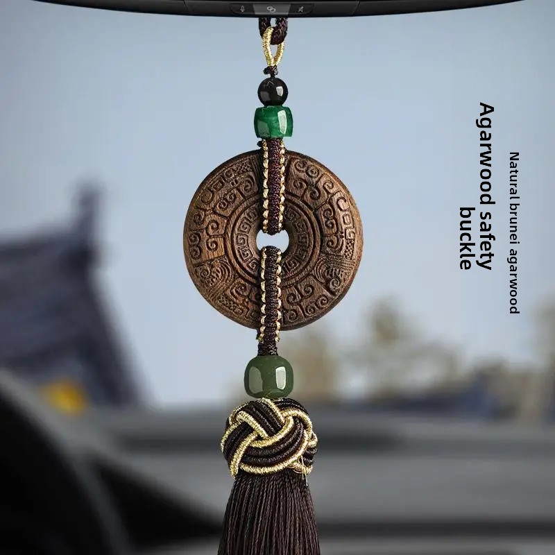 Accessori per auto in aloe di  - Women'S Alo Accessories recensione e prezzo