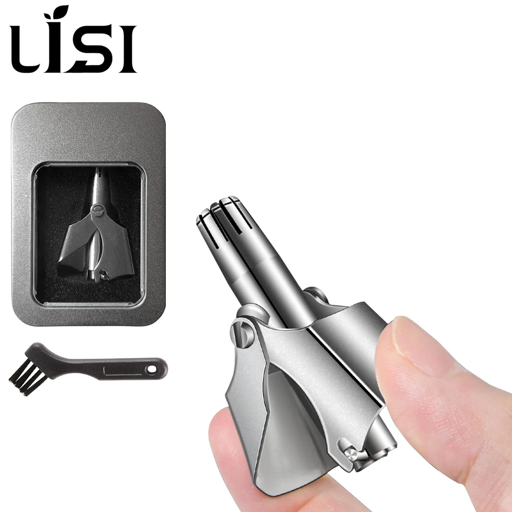 LISI Tagliacapelli manuale per - Women Accessories Clearance recensione e prezzo