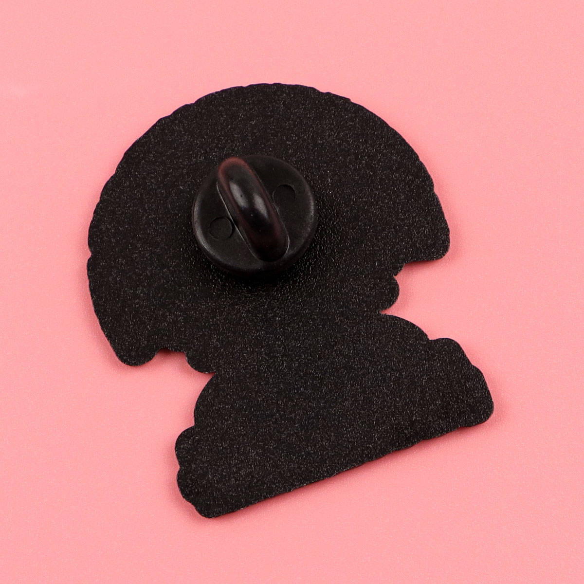 Divertenti spille smaltate per - Women Accessories Quotes recensione e prezzo