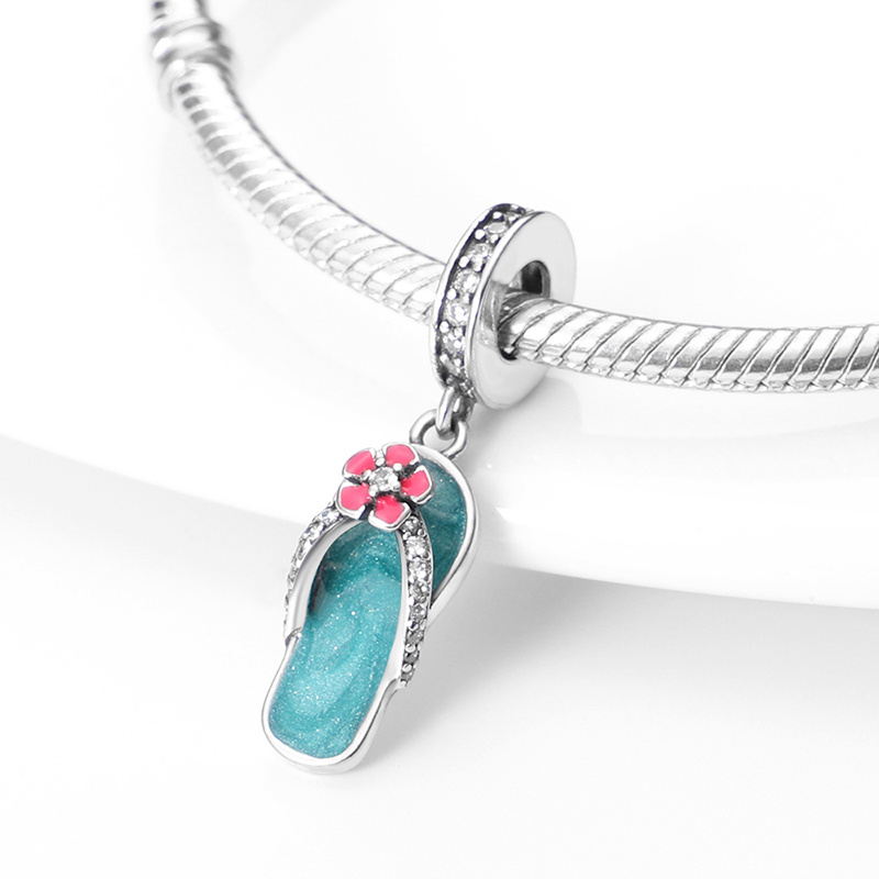 100% autentico S925 sterling s - Women Accessories Pandora recensione e prezzo