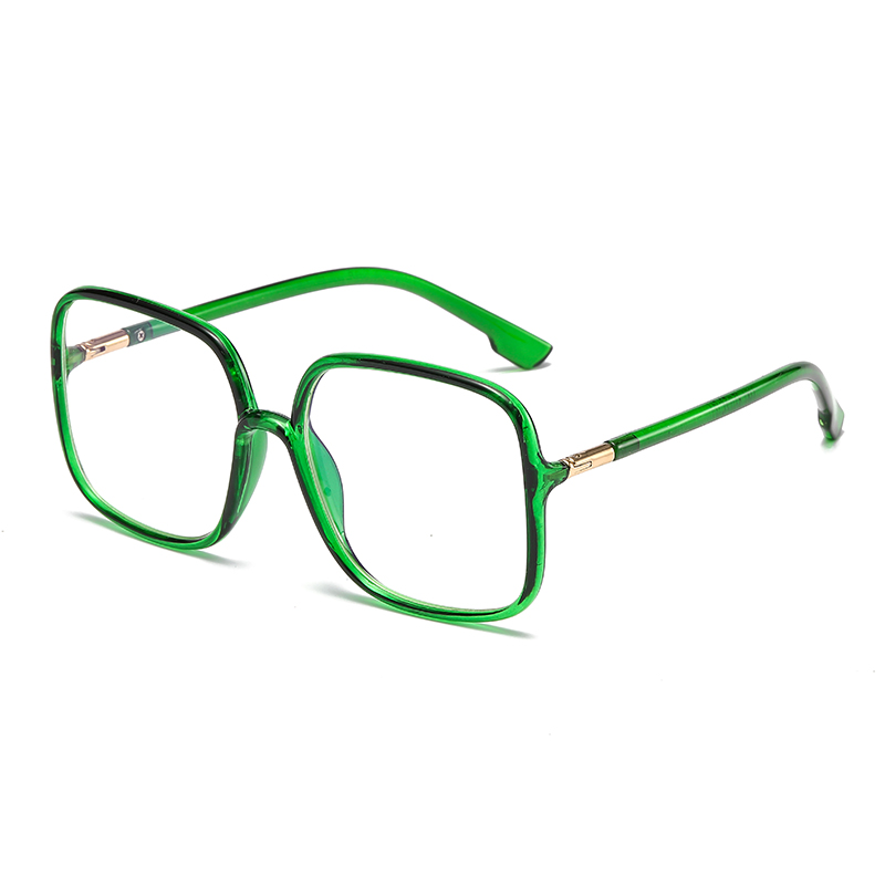 Occhiali Oversize Quadrati Ant - Sunglasses Oversized Square recensione e prezzo