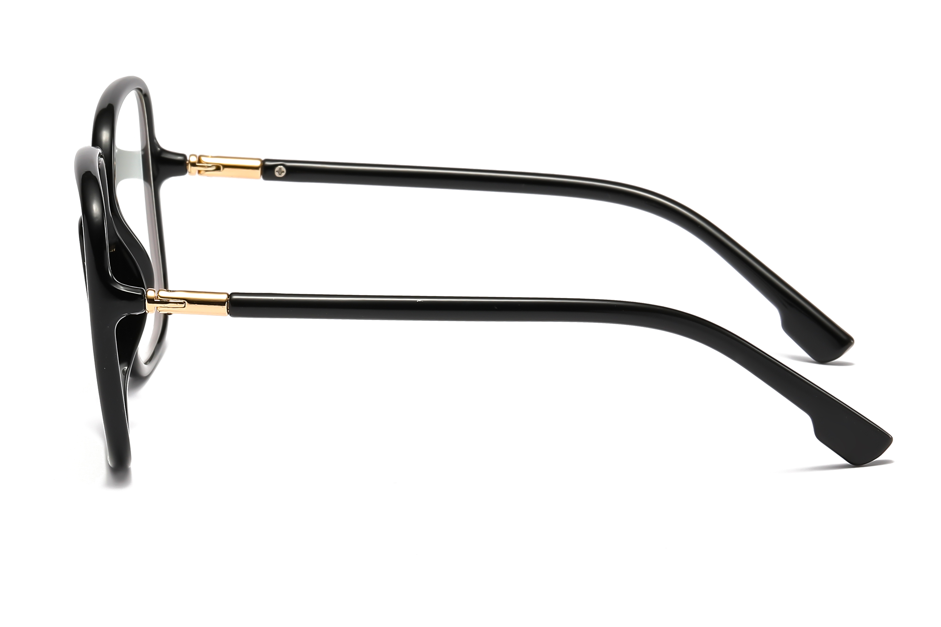 Occhiali Oversize Quadrati Ant - Sunglasses Oversized Square recensione e prezzo