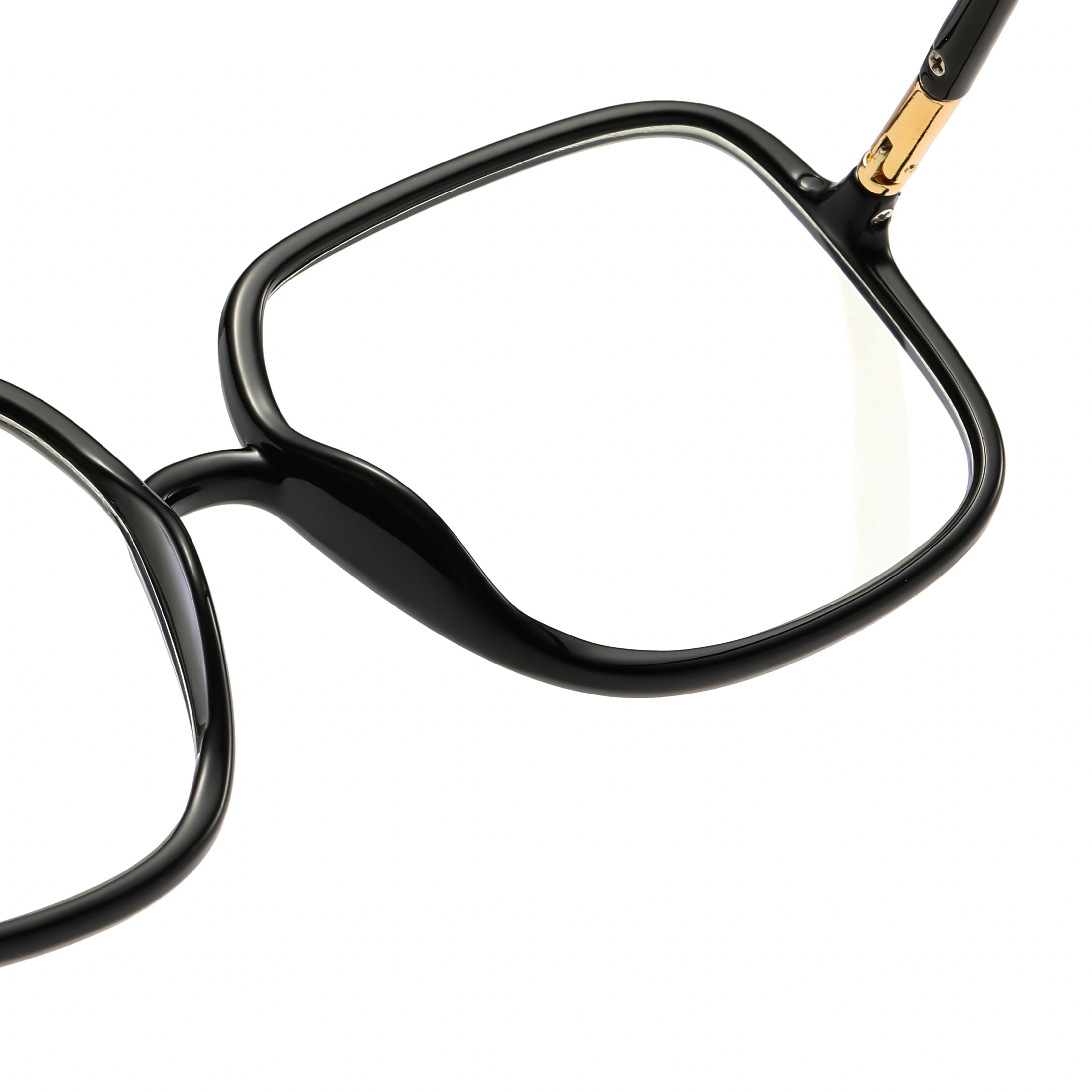 Occhiali Oversize Quadrati Ant - Sunglasses Oversized Square recensione e prezzo