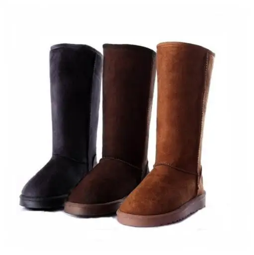 CALDO 2025 inverno nuovo tubo  - Women'S Accessories Trends 2025 recensione e prezzo