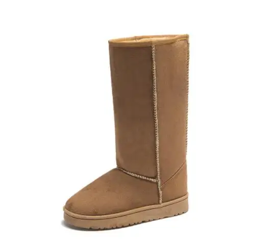 CALDO 2025 inverno nuovo tubo  - Women'S Accessories Trends 2025 recensione e prezzo