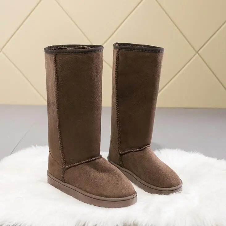 CALDO 2025 inverno nuovo tubo  - Women'S Accessories Trends 2025 recensione e prezzo