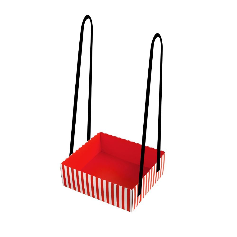 Grembiule da cameriere per cos - Women Kitchen Accessories recensione e prezzo