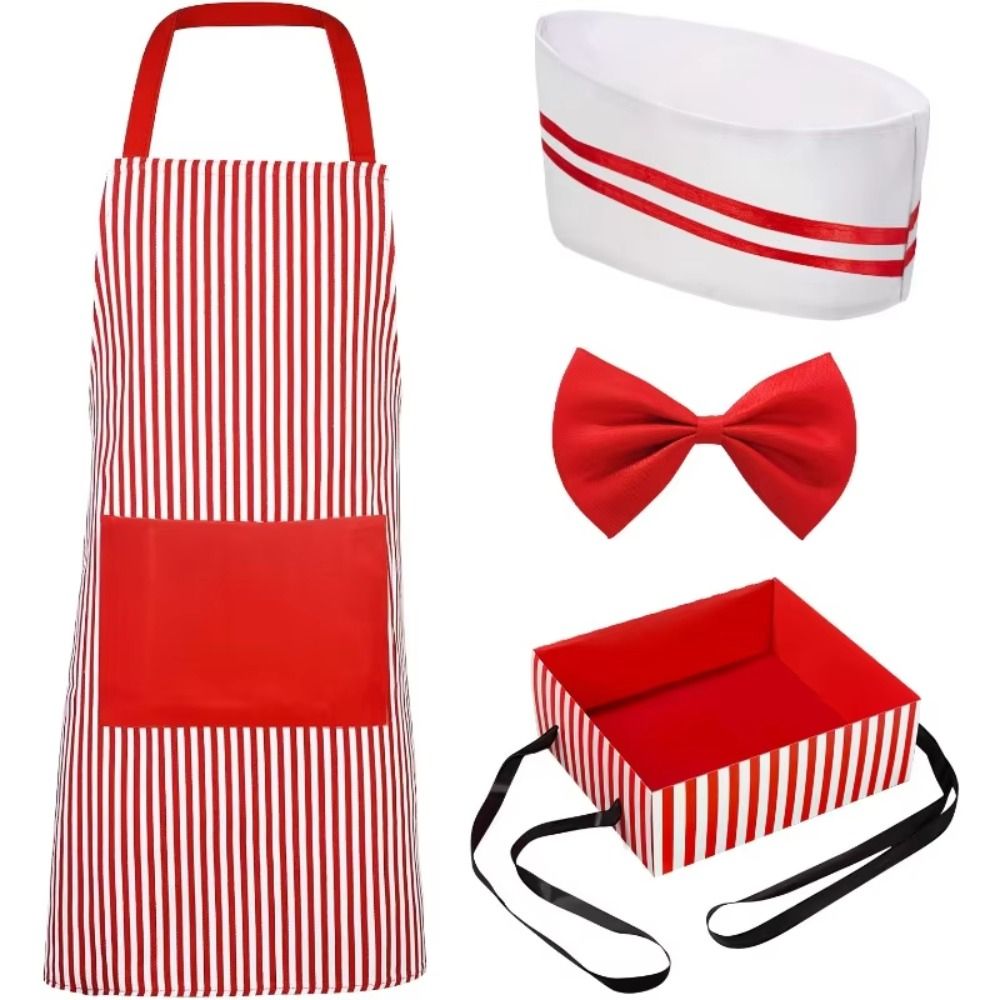Grembiule da cameriere per cos - Women Kitchen Accessories recensione e prezzo