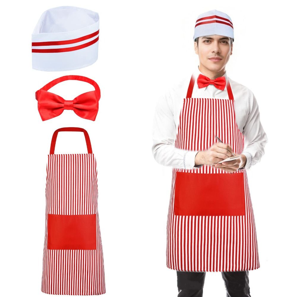 Grembiule da cameriere per cos - Women Kitchen Accessories recensione e prezzo