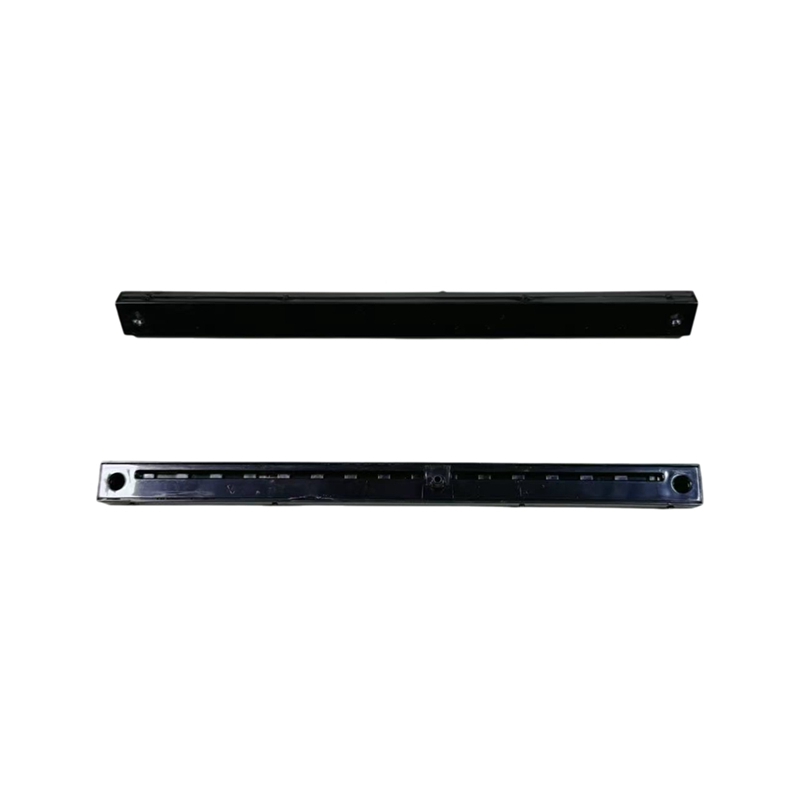 Per X100/X100-S/X100Pro/X100Ma - Women Accessories Outlet recensione e prezzo
