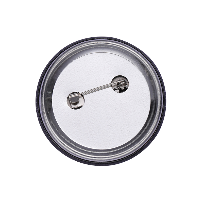Perni in banda stagnata del fu - Women Accessories Quotes recensione e prezzo