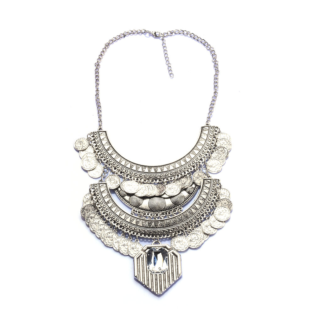 Accessori per il commercio est - Women'S Accessories Manufacturers recensione e prezzo